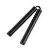 FOAM CORDED NUNCHAKU Photo 1