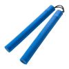 FOAM CORDED NUNCHAKU Photo 2