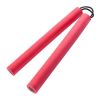 FOAM CORDED NUNCHAKU Photo 3