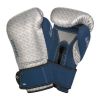 Men's Boxing Gloves  Photo 1