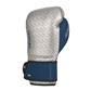 Men's Boxing Gloves  Photo 2