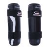 C-GEAR DETERMINATION SHIN GUARDS Photo 2