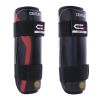 C-GEAR DETERMINATION SHIN GUARDS Photo 1