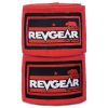 Revgear Hand Wraps 180