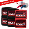 Revgear Hand Wraps 180