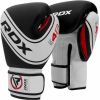  KIDS RDX 4B ROBO BOXING GLOVES Photo 4