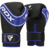  KIDS RDX 4B ROBO BOXING GLOVES Photo 3