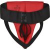 RDX R1 CE CERTIFIED GROIN GUARD PROTECTOR FOR BOXING, MMA TRAINING Photo 3