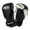 Gameness Boxing Gloves Photo 2