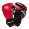 Gameness Boxing Gloves Photo 1