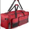 XL Gear Bag  Photo 2