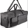 XL Gear Bag  Photo 1